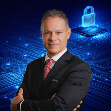 Foto de perfil do palestrante Renato Opice Blum