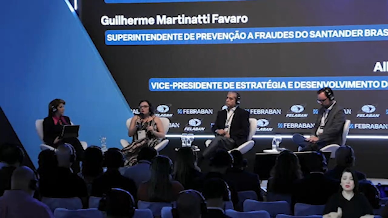 Imagem video