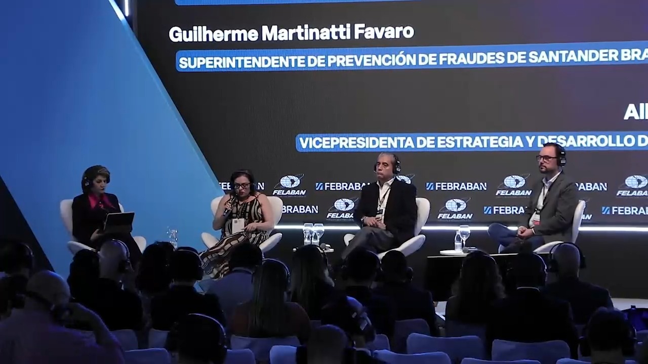 Imagem video