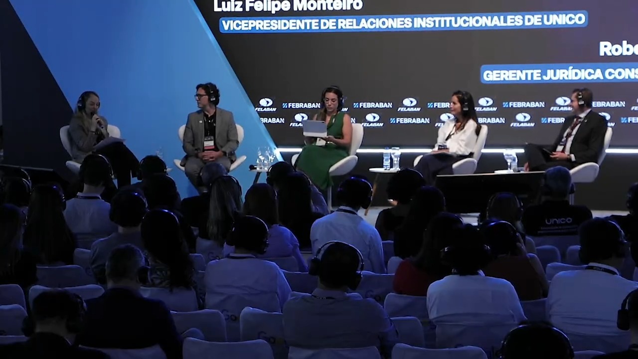 Imagem video