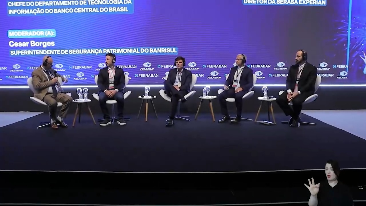 Imagem video