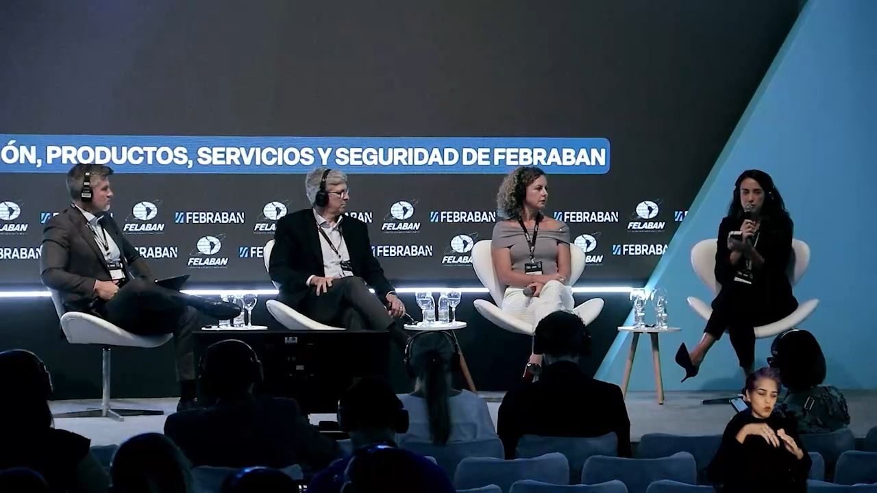 Imagem video
