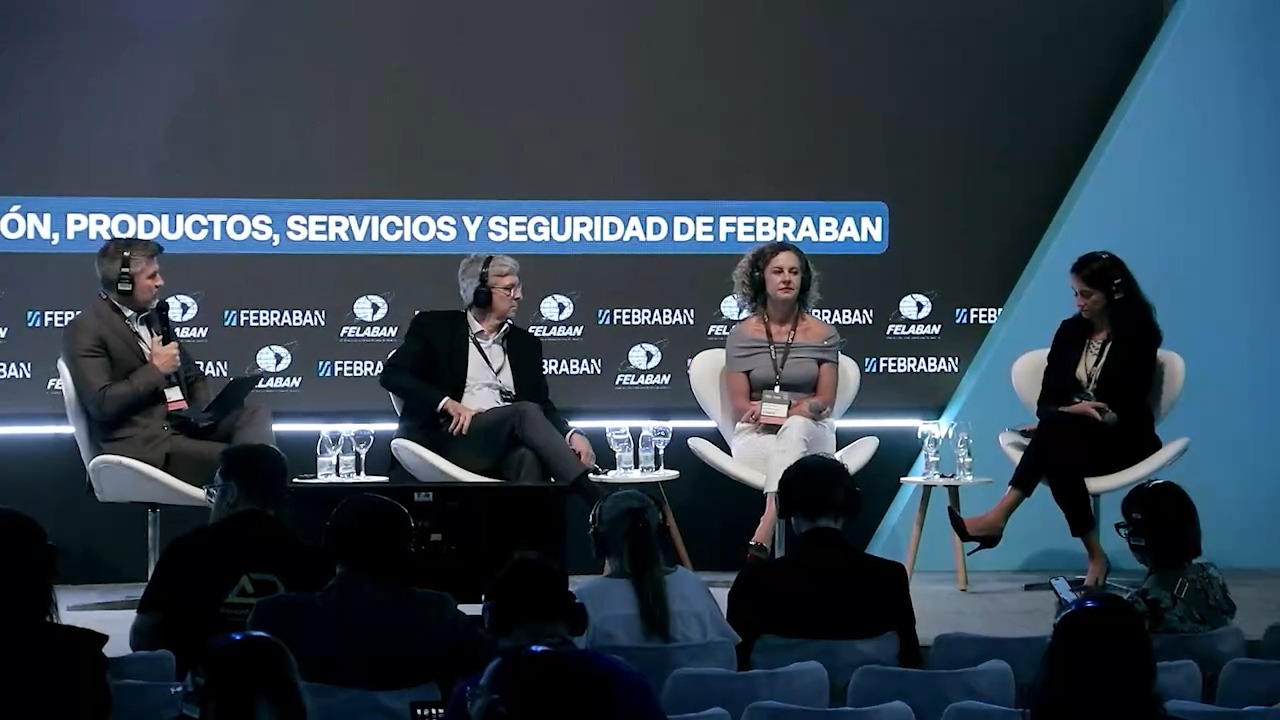 Imagem video