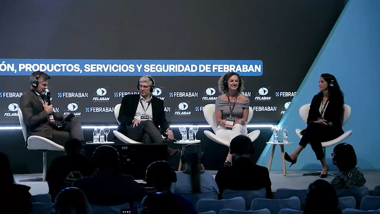 Imagem video