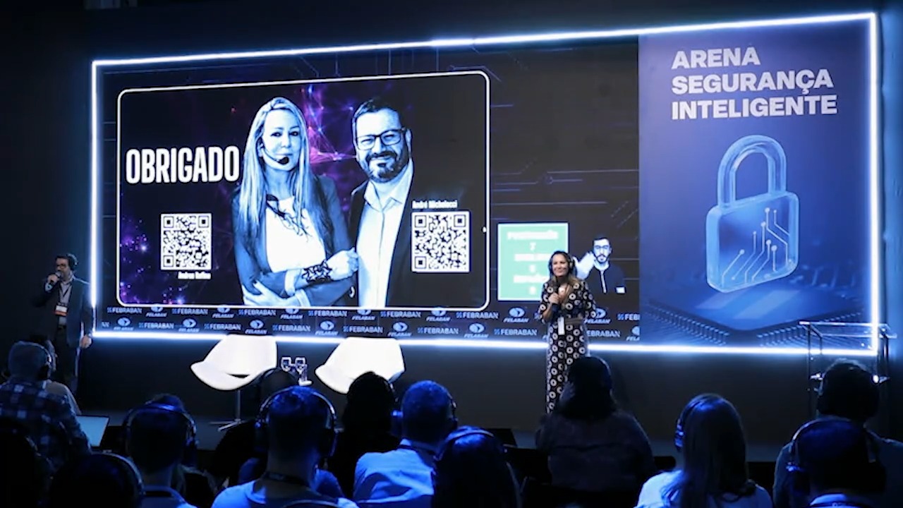 Imagem video
