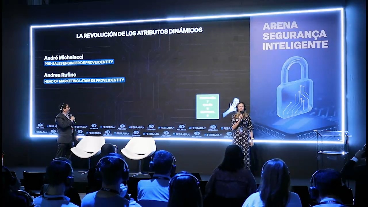 Imagem video