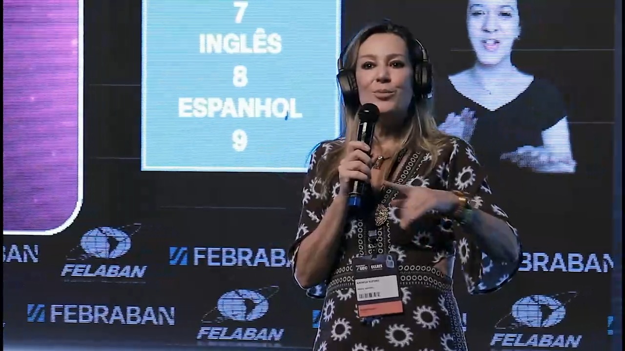 Imagem video