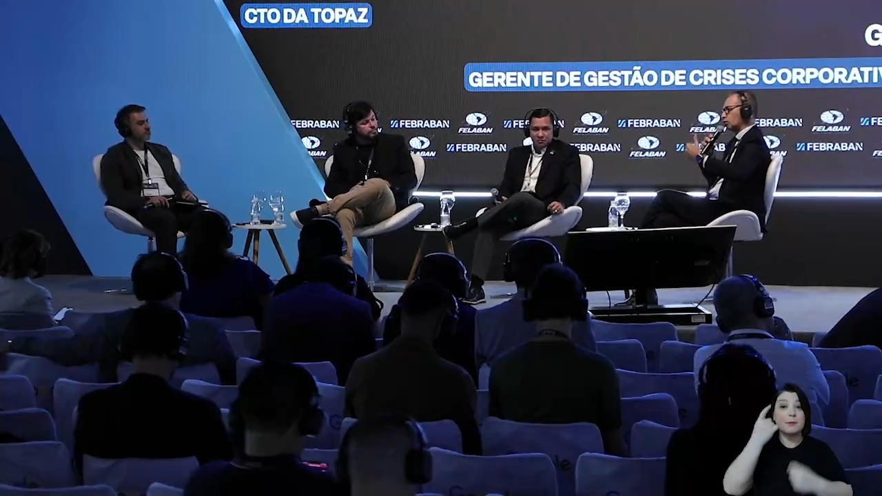 Imagem video