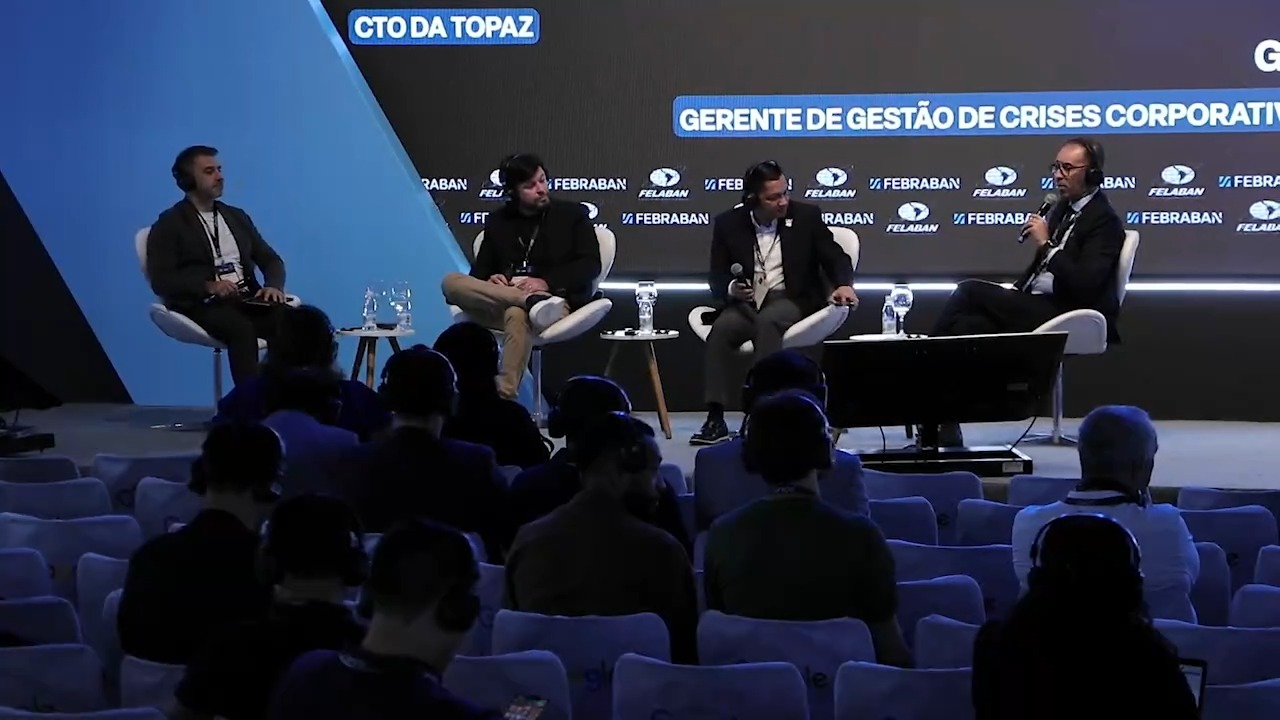 Imagem video