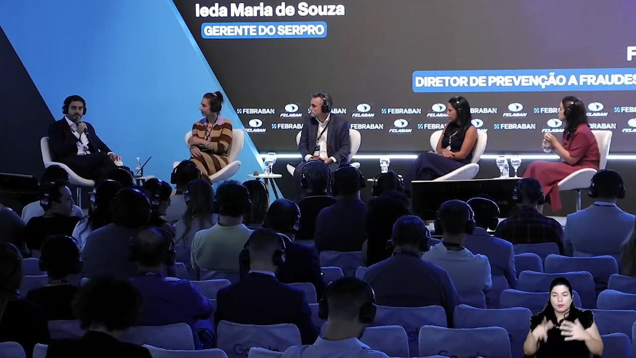Imagem video