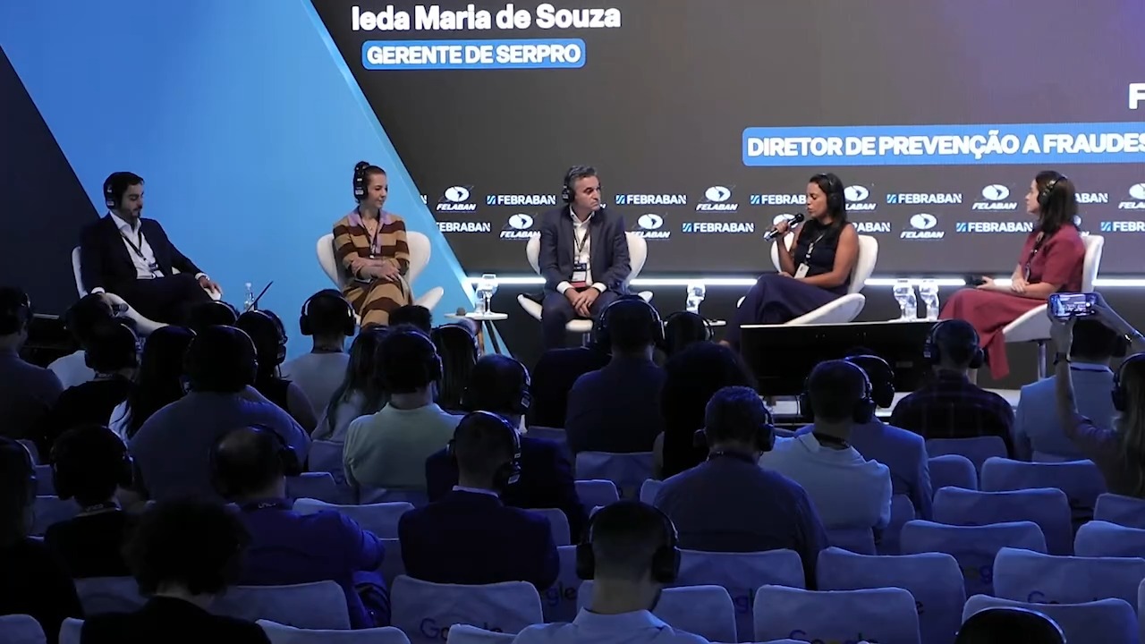 Imagem video