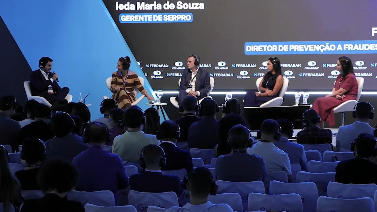 Imagem video