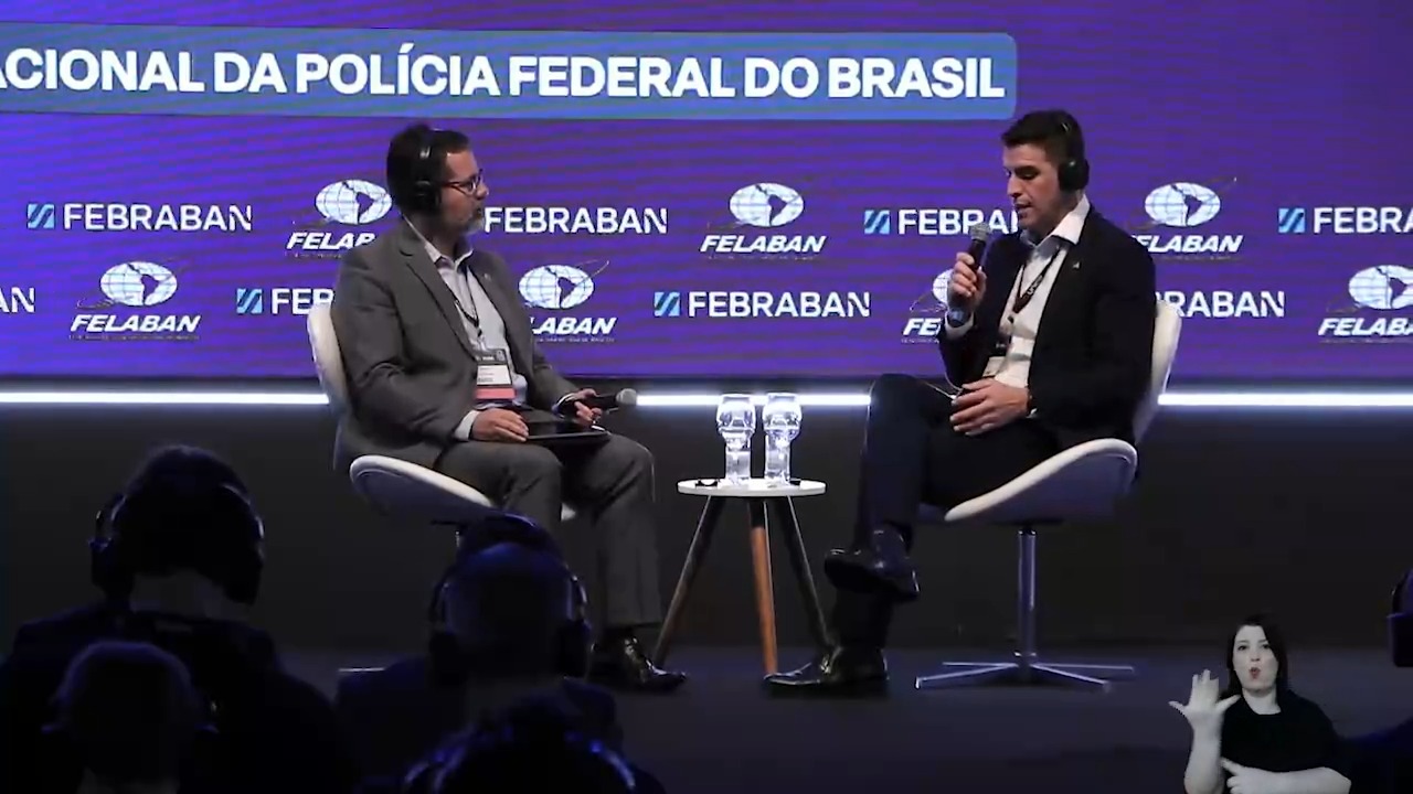 Imagem video