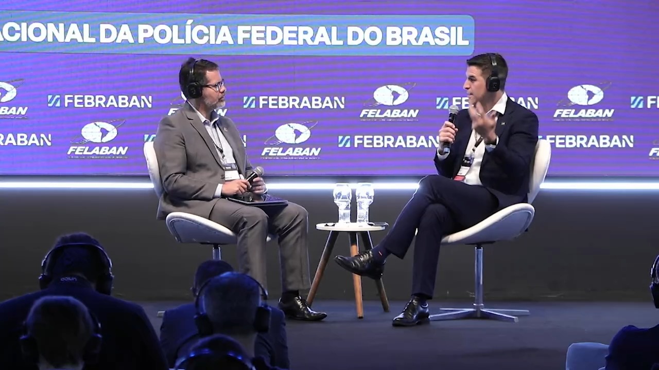 Imagem video