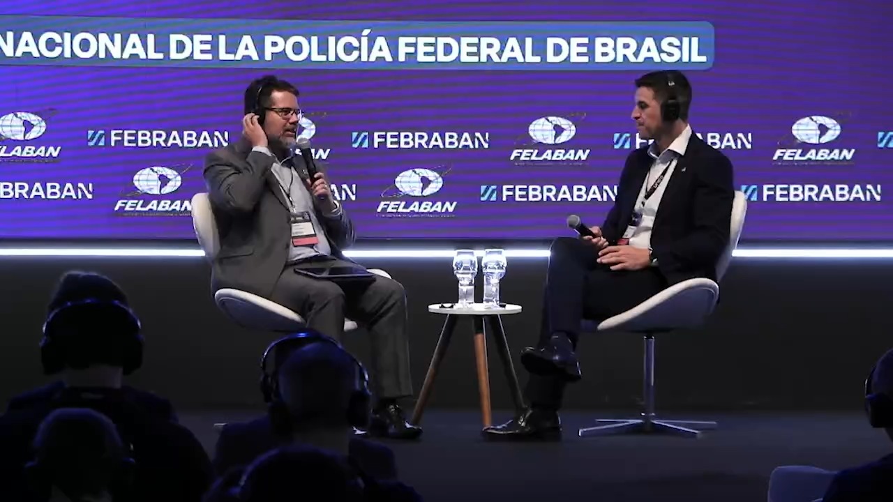 Imagem video