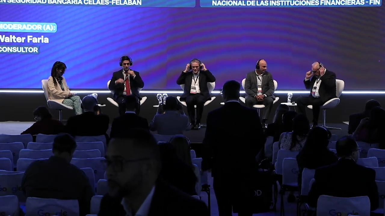 Imagem video