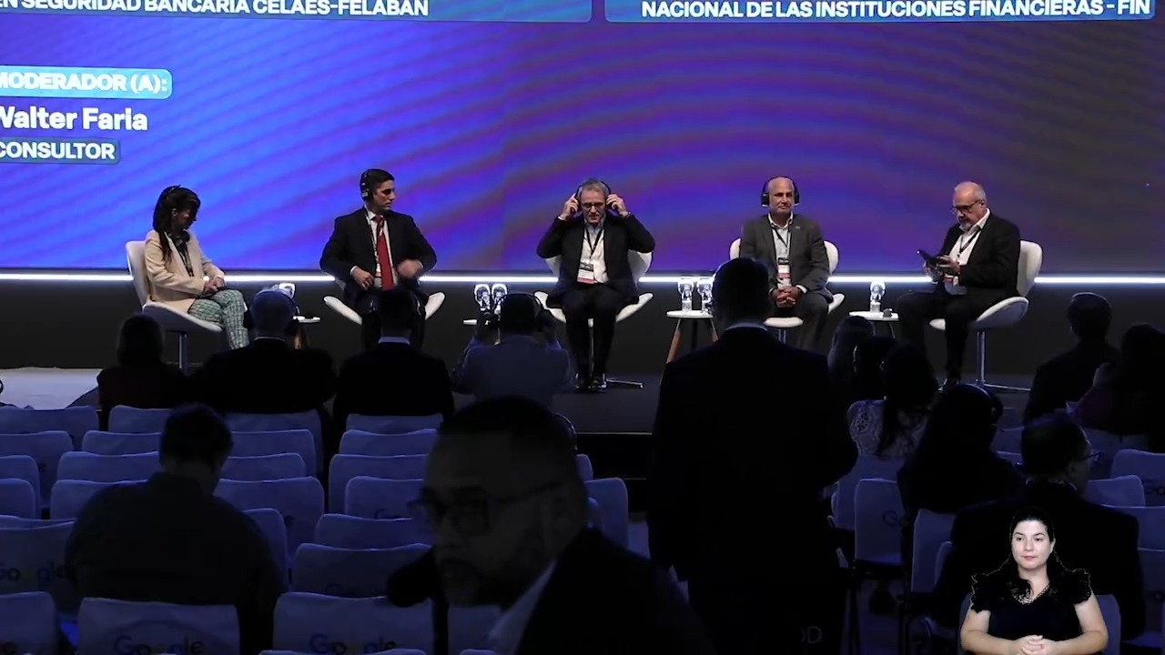 Imagem video