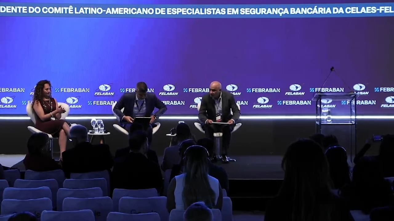 Imagem video