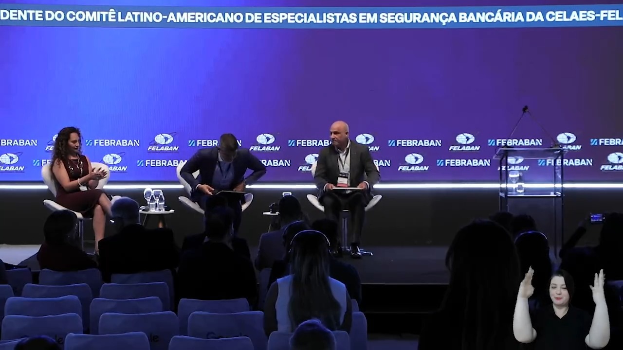 Imagem video