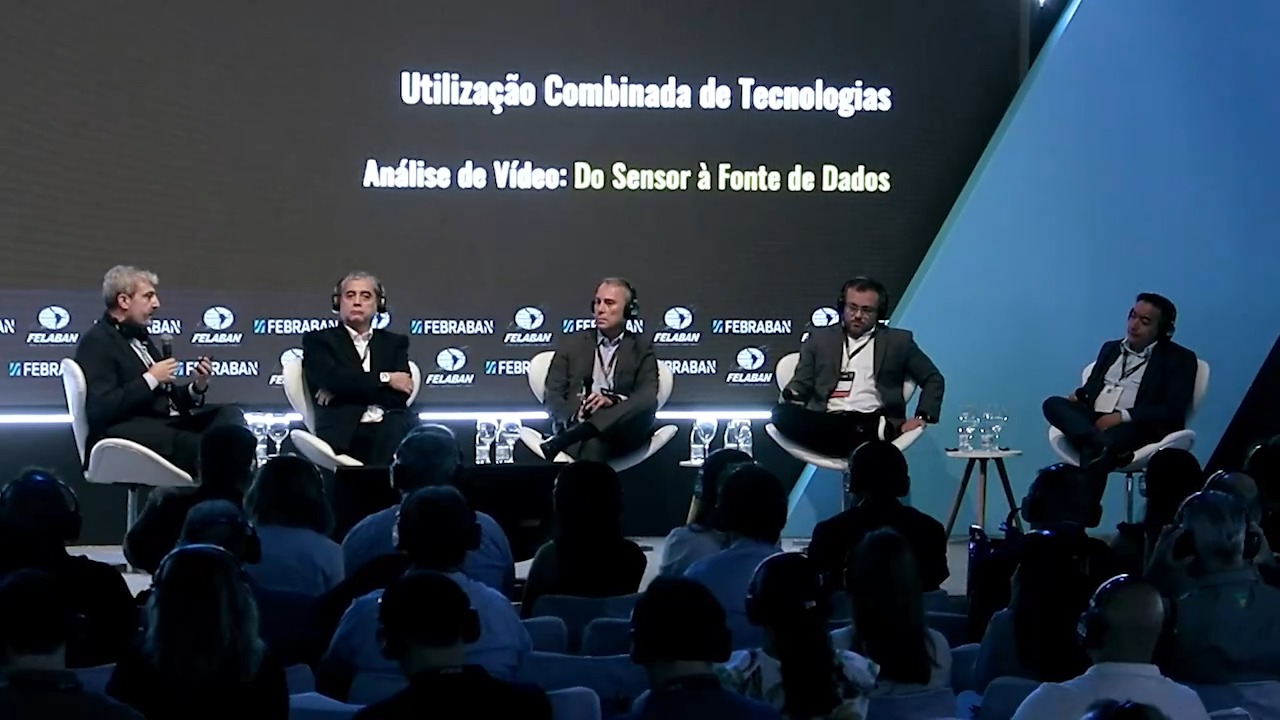 Imagem video