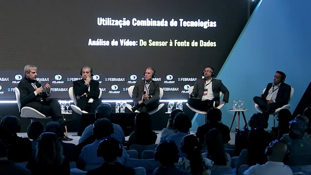 Imagem video