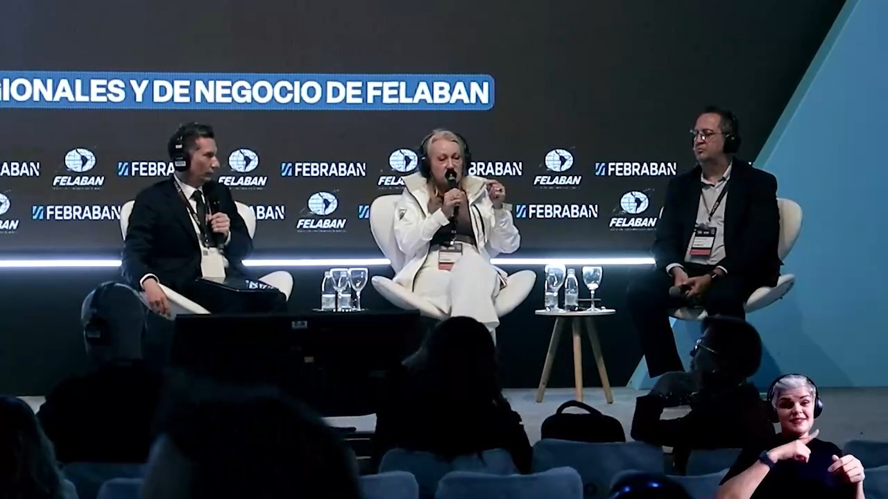 Imagem video