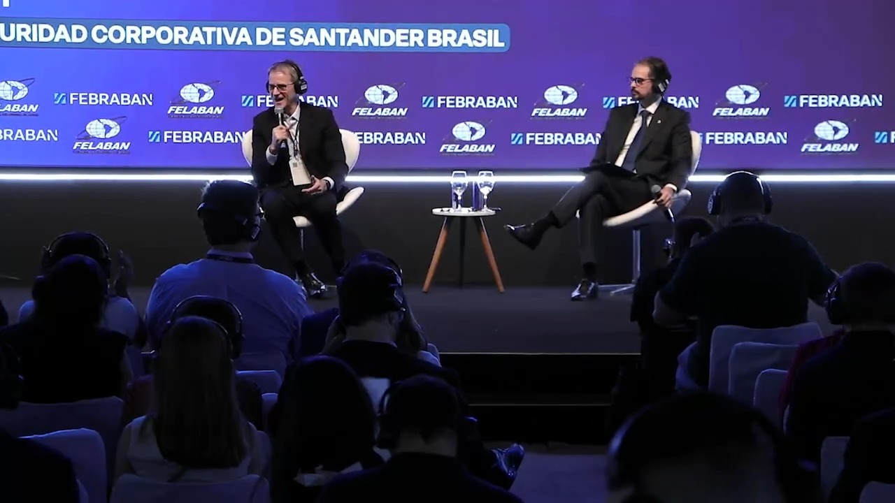 Imagem video
