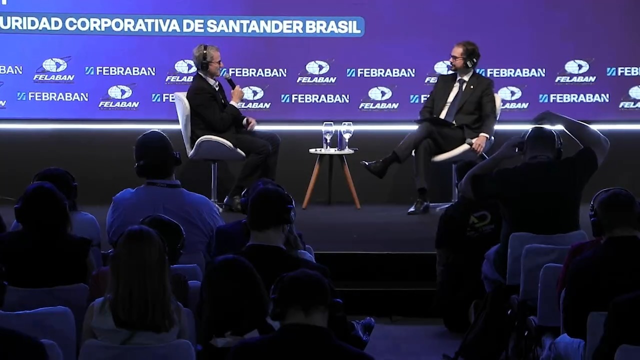 Imagem video
