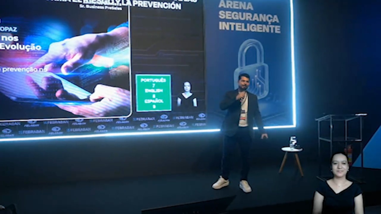 Imagem video