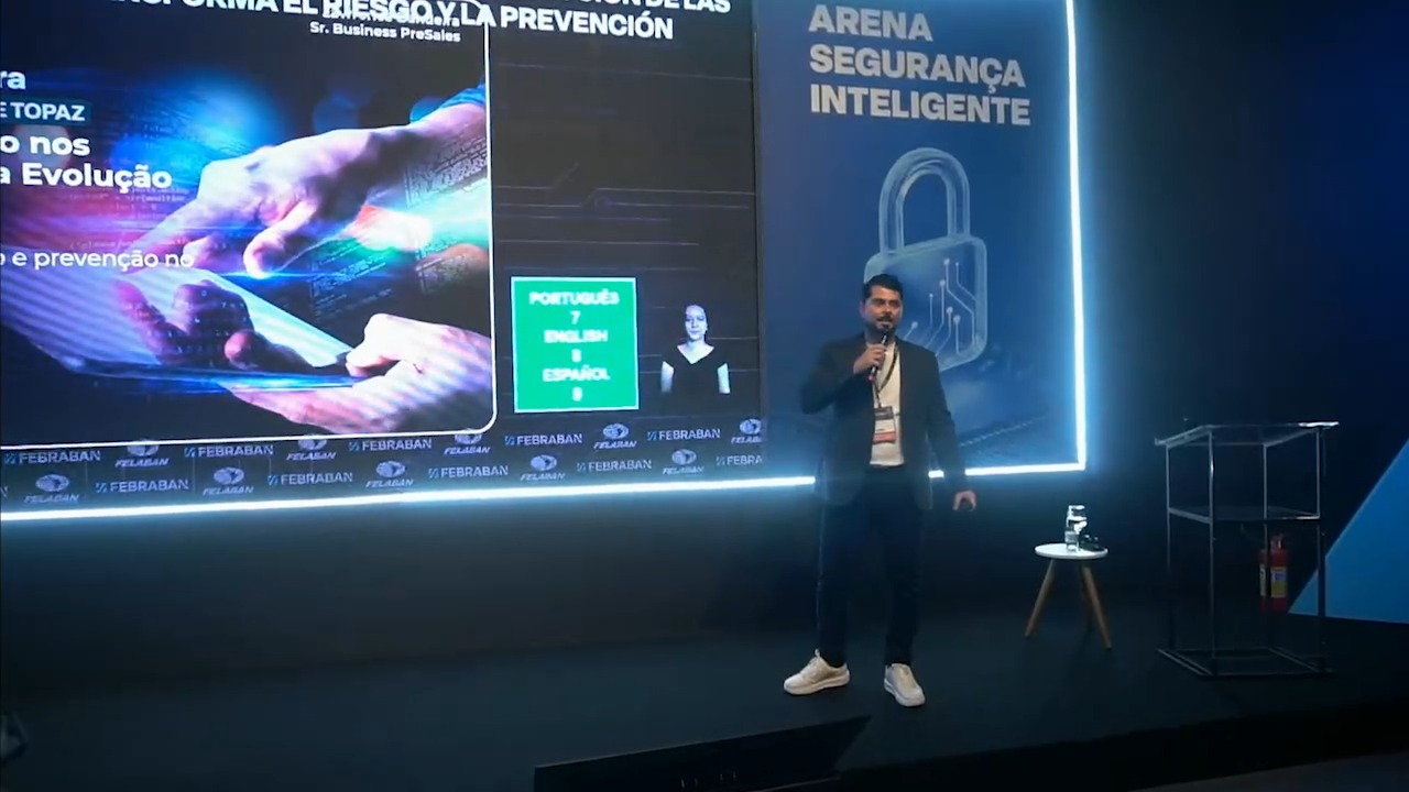 Imagem video