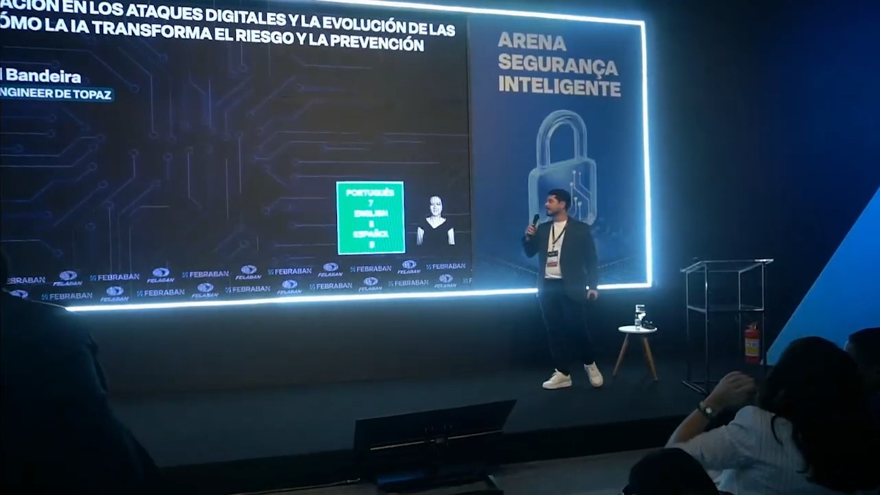 Imagem video