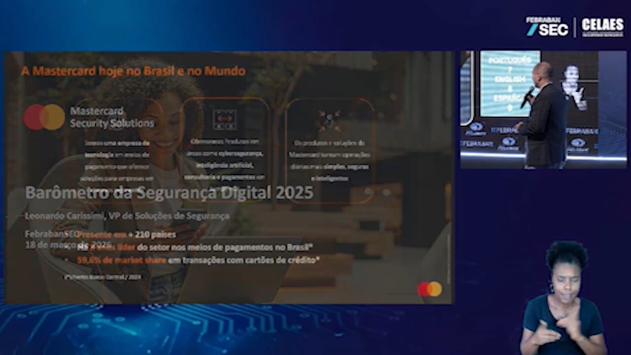 Imagem video