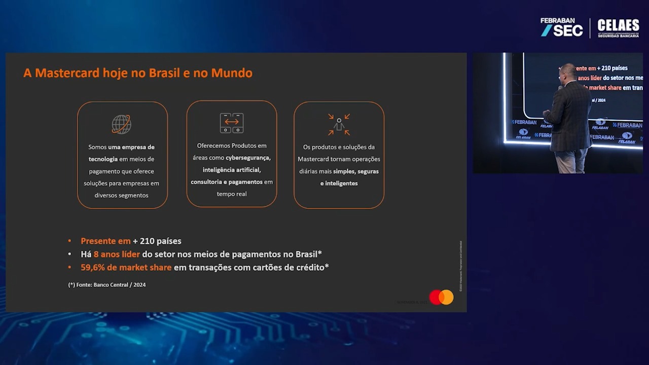 Imagem video