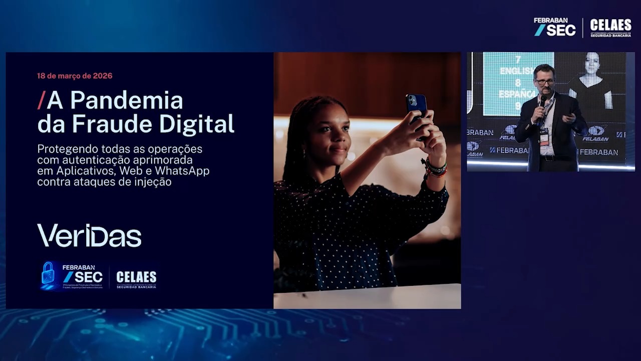 Imagem video