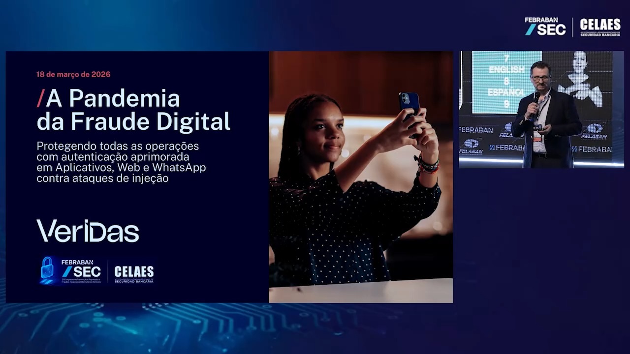 Imagem video