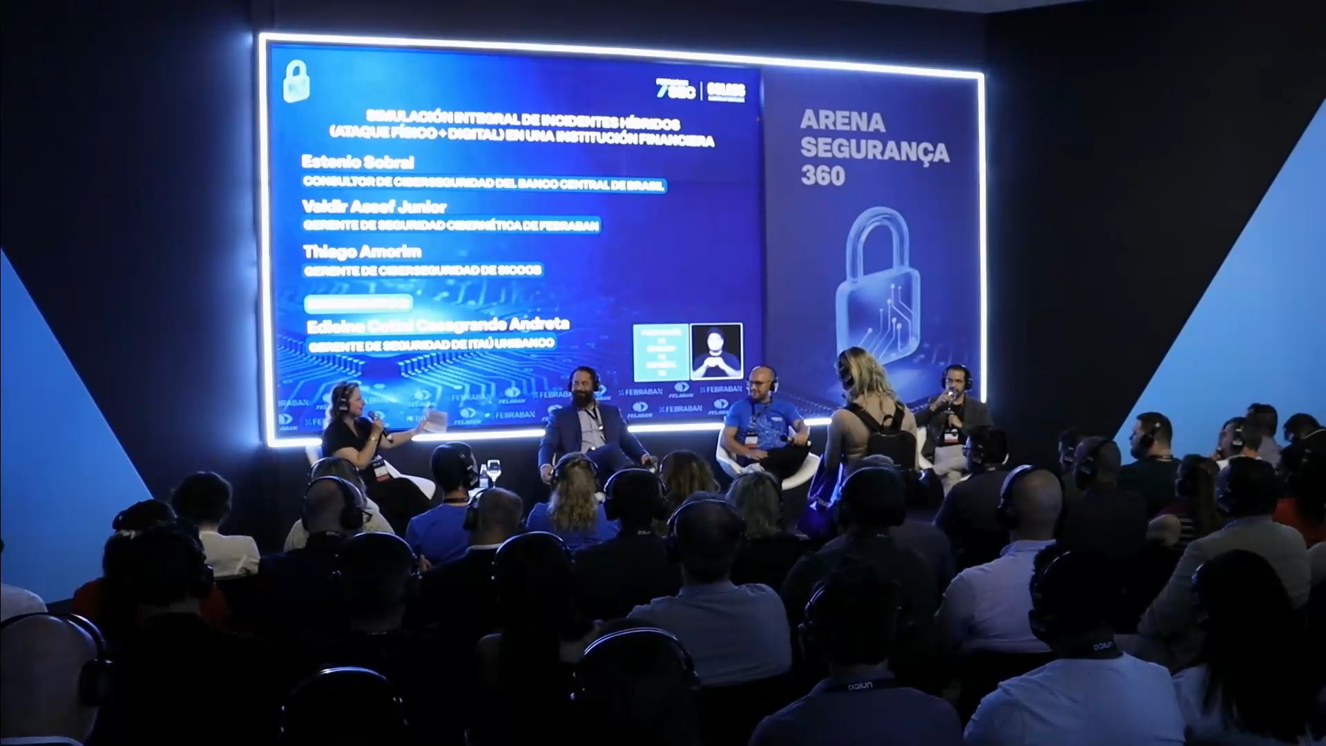 Imagem video