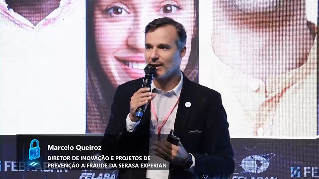 Imagem video