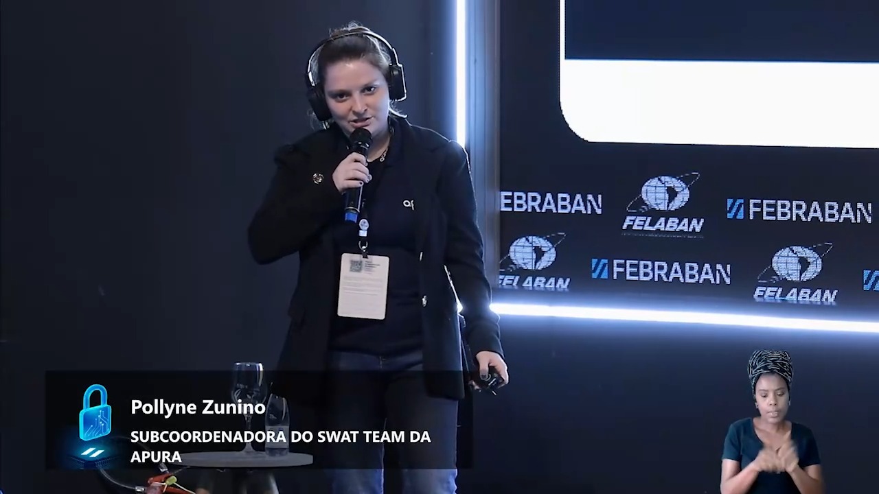 Imagem video