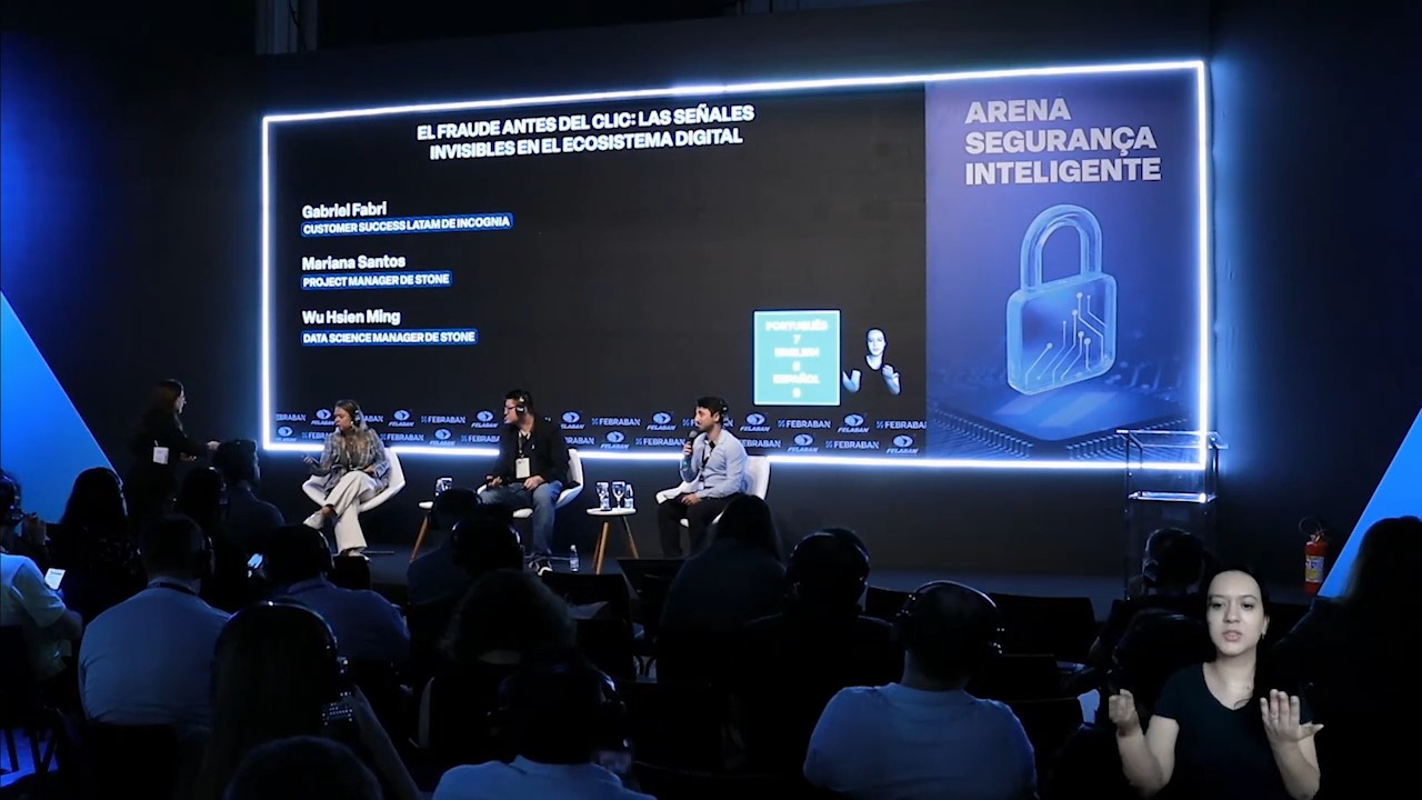 Imagem video