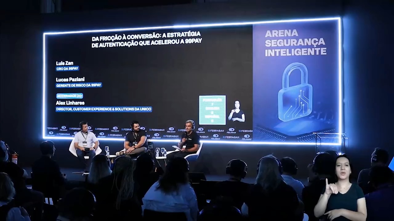 Imagem video