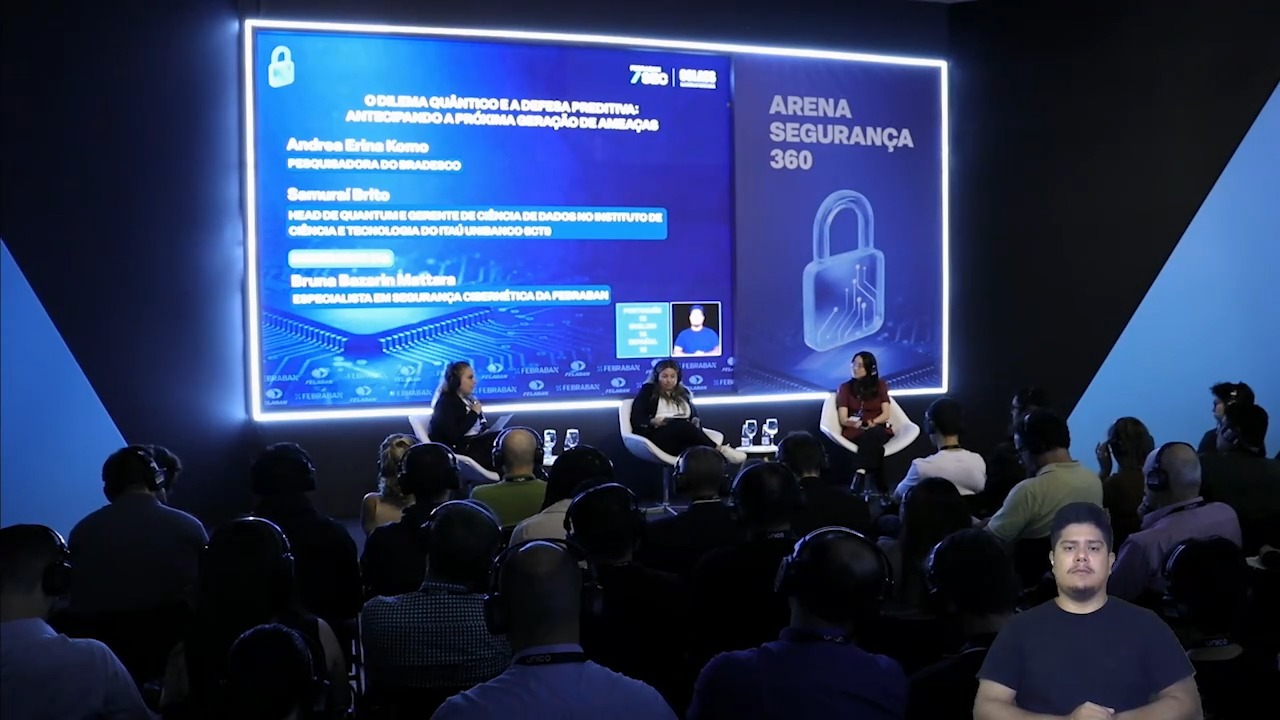 Imagem video