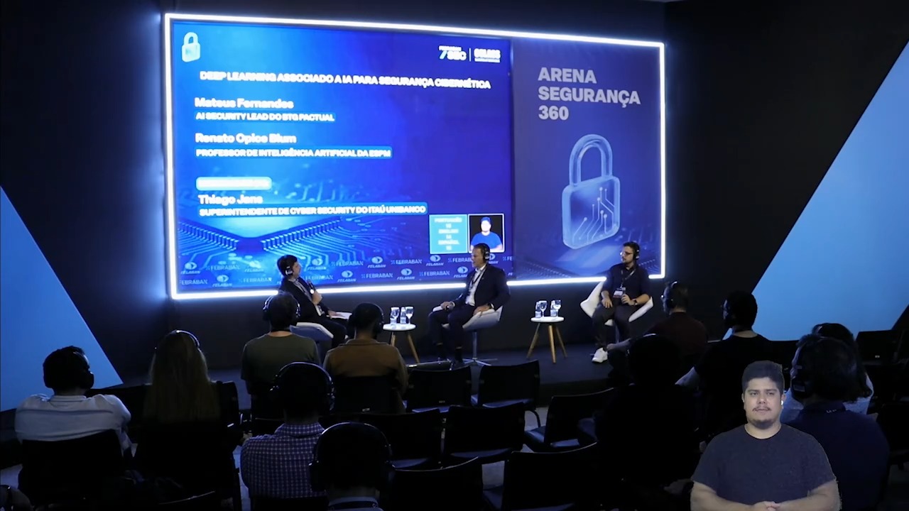 Imagem video