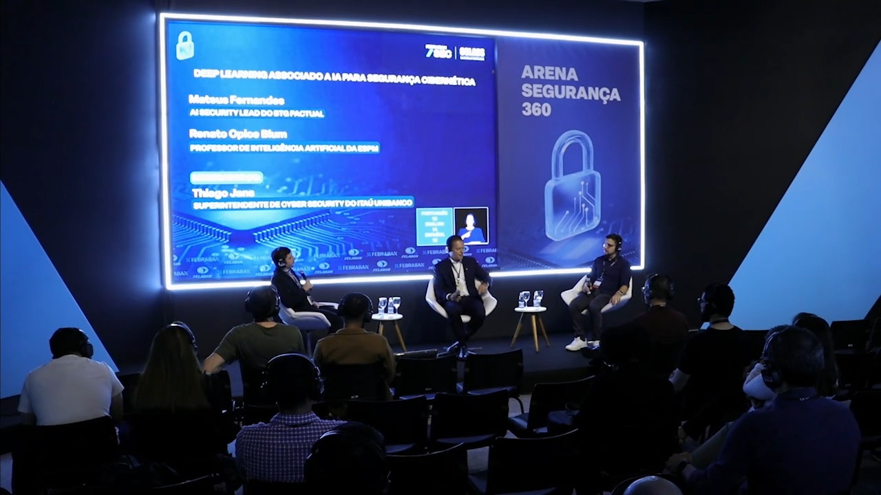 Imagem video
