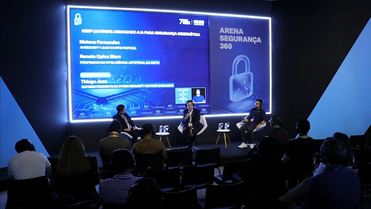 Imagem video