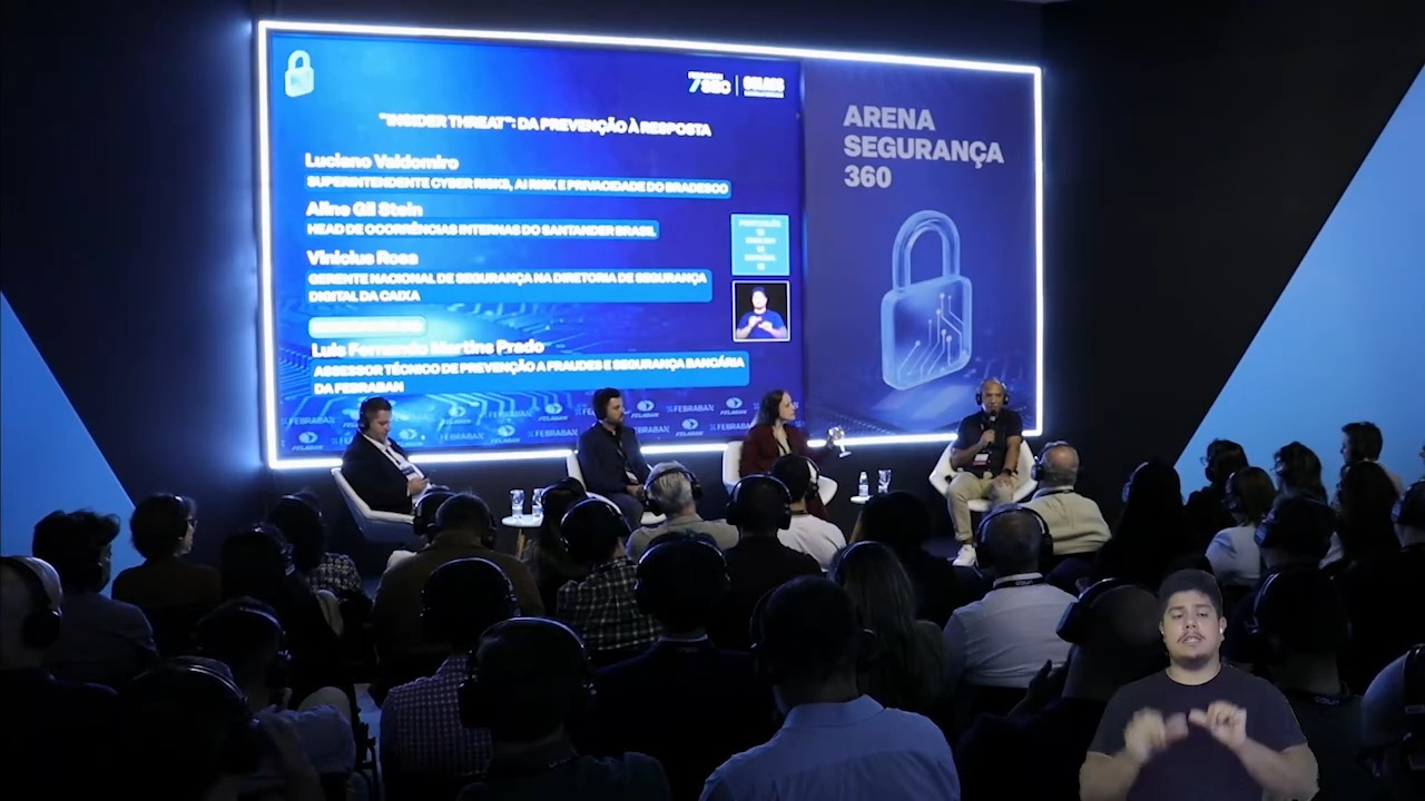 Imagem video