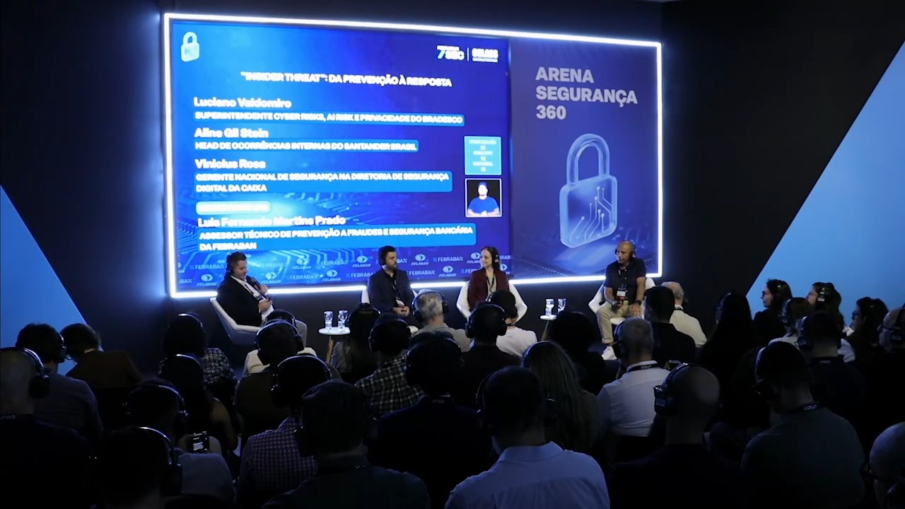 Imagem video