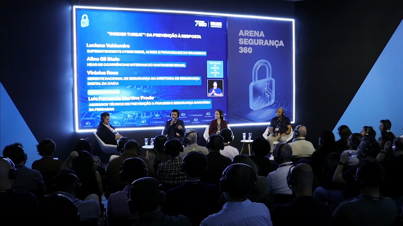 Imagem video