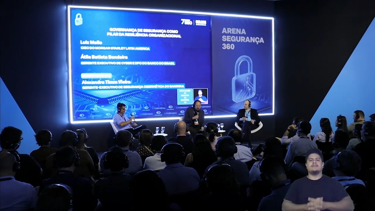 Imagem video