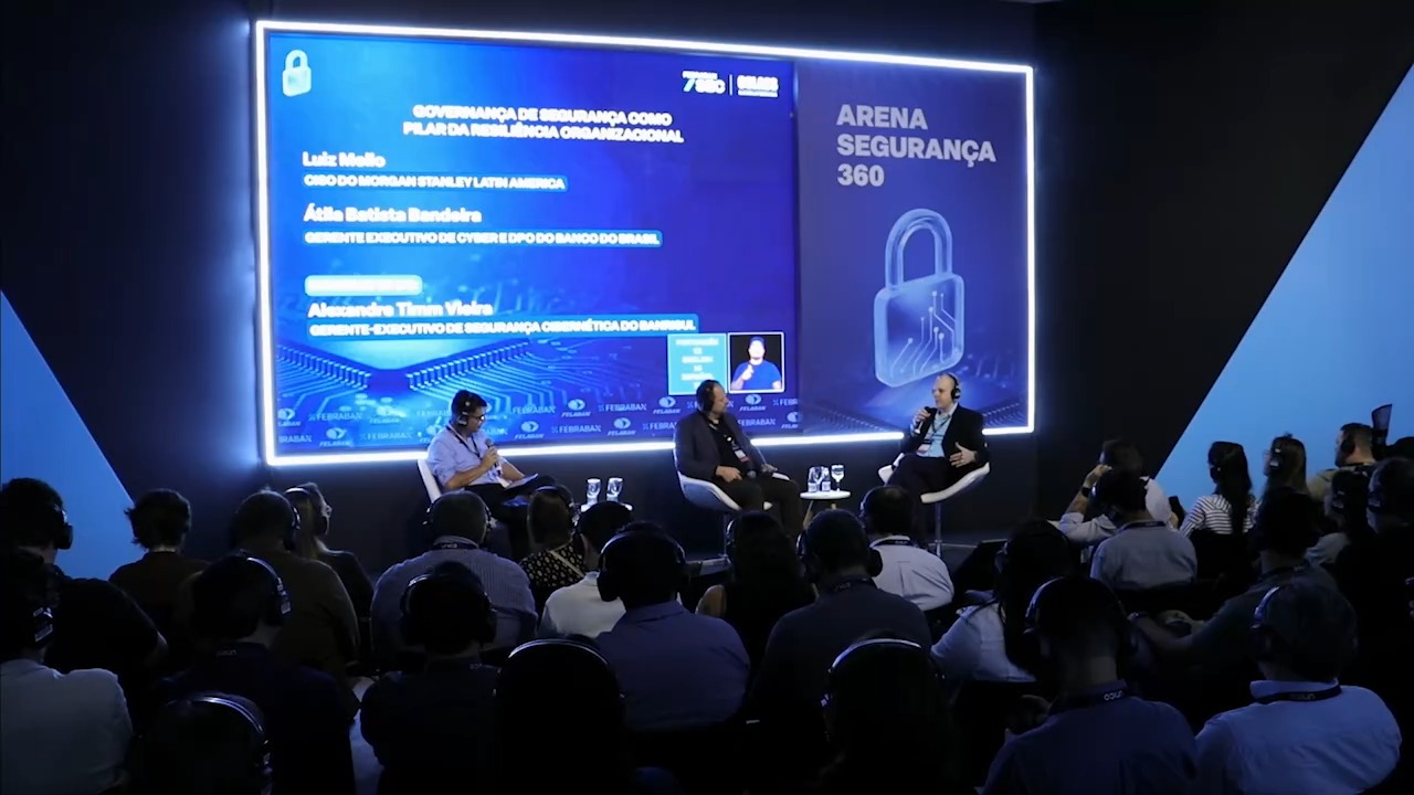 Imagem video
