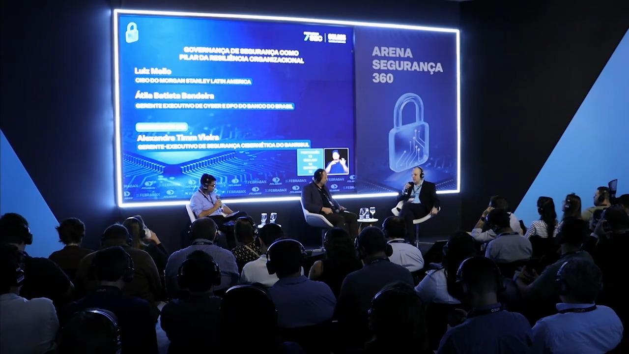 Imagem video
